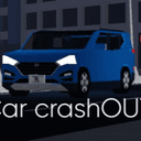Car CrashOUT (Map remastered)