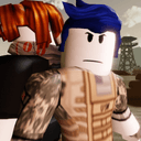 TheLastGuest Roleplay World