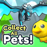 Collect All Pets! icon