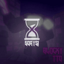 Blocky Toilet Tower Defense Roblox game icon
