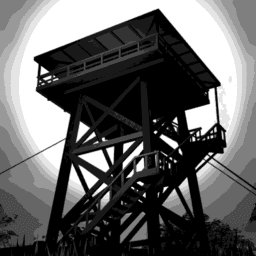 After 3 AM Roblox game icon