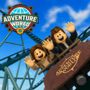 Adventure World Theme Park