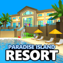 Paradise Island Resort
