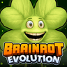 Brainrot Evolution Roblox game icon