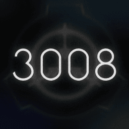 3008 Roblox game icon