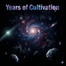 SpiritRootUPD Years of Cultivation Roblox game icon