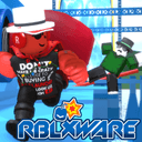 RBLXWare