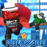 RBLXWare Roblox social & hangout game icon