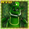 Nightshift Tower Defense BETA icon