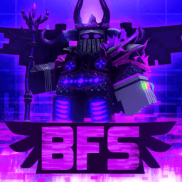 Boss Fighting Stages Roblox game icon