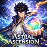 FORMATIONS Astral Ascension icon