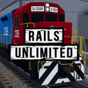 Rails Unlimited