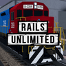 Rails Unlimited icon