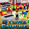 SportsEvent Store Empire icon