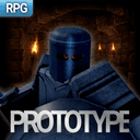 RPG Prototype