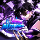 AdminTrial Anime Auto Chess