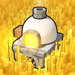 Farm It! Roblox game icon