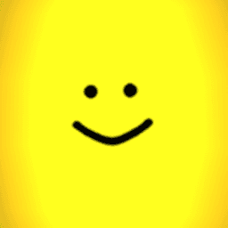 PARTY.exe Roblox game icon