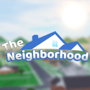 ️The Neighborhood RP