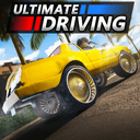 Ultimate Driving