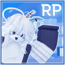 [1.1-pre1] FUNDAMENTAL PAPER EDUCATION RP