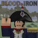 Blood and Iron