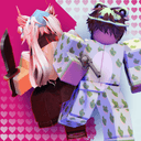 Murderers vs Sheriffs 2