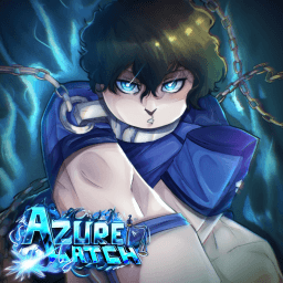 QOL Azure Latch Roblox game icon