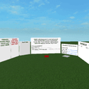 Check a User's Last Known Online Info