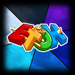 Practice Lobby of Hell Roblox game icon