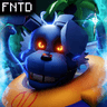 Five Nights TD icon