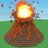 Destruction Simulator icon