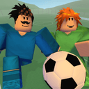 The Classic Soccer