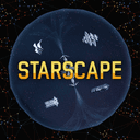 Starscape
