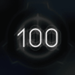 3008 - 100 Players Roblox game icon