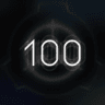 3008 - 100 Players Roblox horror game icon