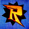 BrawlR icon