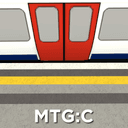 Mind the Gap: Classic
