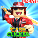 MARKET Case Clicker