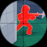 Fate Trigger Roblox game icon