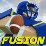 Football Fusion 2 icon