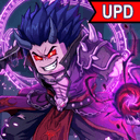 UPD Dark Overlord Simulator