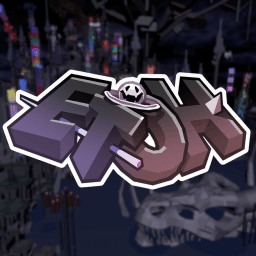 EToH: The Eternal Abyss Roblox game icon