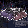 EToH: The Eternal Abyss Roblox obby game icon