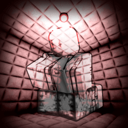 INSONI Roblox game icon