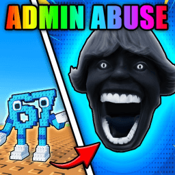 Brainrot Tower Defense Roblox game icon