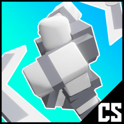 CRITICAL STRIKE v5.7.5 Roblox game icon