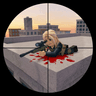 CROSSFIRE Roblox game icon