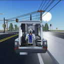 Rod Ice Scream 1 (Original) UPDATE!