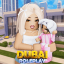 Dubai RP